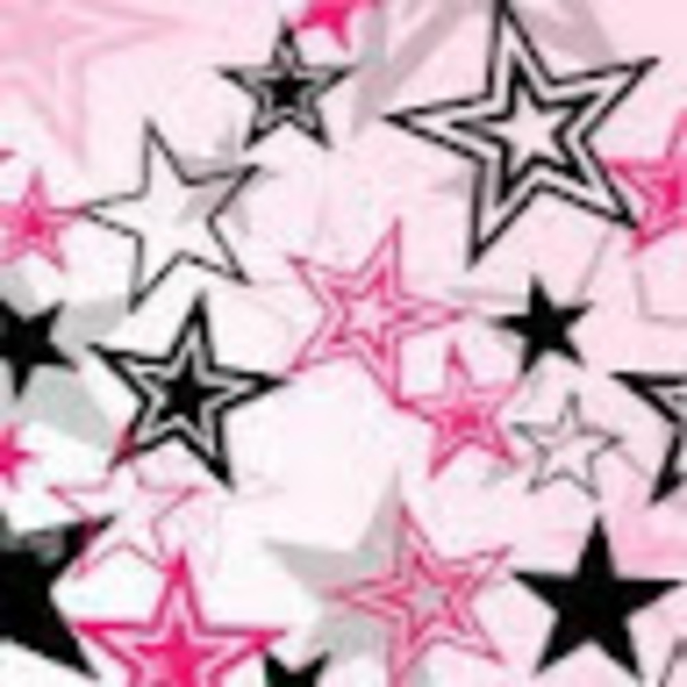 Meet your Posher, Molly